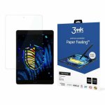 Tablette tactile - 3mk - microsoft surface pro 8 - film paper feel - anti - reflets - protection durable ...