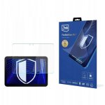 Tablette tactile - 3mk - galaxy tab active5 pro - jusqu� 13 pouces - flexibleglass pro - noir