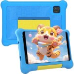 Tablette tactile 7?? android 13 gms pour enfant 2go ram 32go rom(tf 128go) wifi contrle parental avec ...