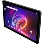 Tablette tactile acer iconia tab a10 a10 - 21 - 101 ips 1280x800 - 128 go - gris