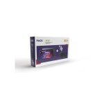 Tablette tactile acer pack iconia tab p11 11 wi - fi 128 go noir + housse de protection + ecouteurs sans ...