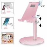 Tablette tactile aicase - aicase