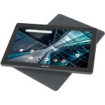 Tablette tactile - archos - t101 hd - 4g - ecran hd 101 - android 13 - ram 4go - stockage 64go