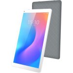 Tablette tactile - archos - t101 wifi - 101 - quad core - ram 2 go - stockage 16 go - android 10 go edition ...