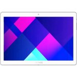 Tablette tactile - archos - t96 3g - 96 hd - 2 go - 64 go - android 11 go edition - quad core - blanc ... Tablette tactile - archos - t96 3g - 96 hd - 2 go - 64 go - android 11 go edition - quad core - blanc ...