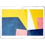 Tablette tactile - archos - t96 wi - fi - 96 hd - ram 2 go - stockage 32 go - quad core - android 11 ...