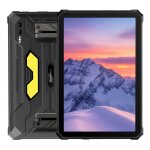 Blackview active 10 pro tablette tactile 11 90hzandroid 1450mp + 20mp36 + 256go / sd 2to30000mah(55w)photo ... Blackview active 10 pro tablette tactile 11 90hzandroid 1450mp + 20mp36 + 256go / sd 2to30000mah(55w)photo ...