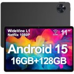 Tablette tactile doogee u11 android 15 unisoc t606 batterie 8580mah 11 pouce ips 90hz 16go + 128 go widevine ... Tablette tactile doogee u11 android 15 unisoc t606 batterie 8580mah 11 pouce ips 90hz 16go + 128 go widevine ...