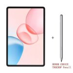 Tablette tactile - honor - pad 10 - 121 pouces - 8go ram - 256go stockage - eu version