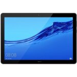 Tablette tactile - huawei mediapad t5 - 101 - ram 2go - android 8. 0 - stockage 32go - wifi - noir