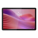 Tablette tactile - lenovo - tab 10. 1 - 4 go ram - 128 go stockage - lte 4g - android 14