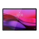Tablette tactile - lenovo - yoga tab plus - 127 - 256 go - stylet inclus