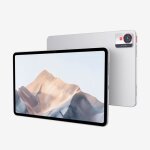Tablette tactile nubia pad pro 109 pouces 12 go de ram 256 go de rom batterie 10100 mah cam�ra 13�mp ...
