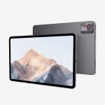 Tablette tactile nubia pad pro 109 pouces 16 go de ram 512 go de rom batterie 10100 mah cam�ra 13�mp ...