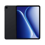 Tablette tactile oneplus pad go 2 ? 8go ram 256go ? 5g ? 121 pouces 28k 120hz ? android 16 oxygenos 16 ...