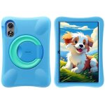 Tablette tactile oukitel - ot6kids - gy / chout / ol - tlette ot6 kids wifi 10 4 / 64 go sans chargeur ...