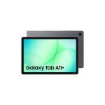 Tablette tactile samsung galaxy tab a11 + 11 128 go gris