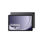Tablette tactile samsung galaxy tab a9 + 6gb 128gb wifi gray Tablette tactile samsung galaxy tab a9 + 6gb 128gb wifi gray
