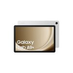 Tablette tactile samsung galaxy tab a9 + 6gb 128gb wifi silver Tablette tactile samsung galaxy tab a9 + 6gb 128gb wifi silver