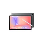 Tablette tactile - samsung - galaxy tab s10 lite - 6 go ram - 128 go - �cran 109 pouces