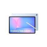 Tablette tactile samsung galaxy tab s10fe + 13. 1 8go 128go wifi light blue Tablette tactile samsung galaxy tab s10fe + 13. 1 8go 128go wifi light blue