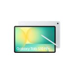 Tablette tactile samsung galaxy tab s10fe + 13. 1 8go 128go wifi silver