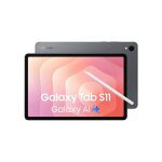 Tablette tactile samsung galaxy tab s11 12go 256go wifi gray