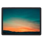 Tablette tactile samsung - sm - x210nzsaeue - galaxy tab a9 + 64gb wi - fi eu silver Tablette tactile samsung - sm - x210nzsaeue - galaxy tab a9 + 64gb wi - fi eu silver