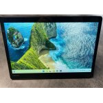Tablette tactile toshiba portg x30t i3 - 8130u 4gb 128gb windows 11