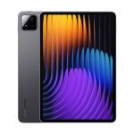 Tablette tactile - xiaomi pad 7 - 11. 2 - 8 go 256 go - gris