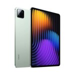 Tablette tactile - xiaomi - pad 7 - 8 go ram - 256 go stockage - cran 112 pouces 32k