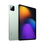 Tablette tactile xiaomi pad 7 pro - 8 go 256 go - vert