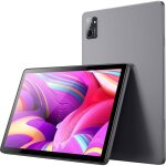 Tablette telefunken 10. 36? unisoc� t606 octa - core 2xa75 1. 6ghzmetal chassis g - sensor