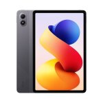 Tablette - xiaomi - redmi pad 2 pro 5g - �cran 121 25k - 128 go - processeur 4 nm