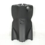Tablier ar pour scooter peugeot 50 kisbee 2t 2013 � 2020 1177916900 779169 neuf