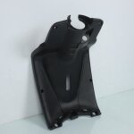 Tablier arrière - mbk - rocket - noir - plastique - neuf Tablier arrière - mbk - rocket - noir - plastique - neuf