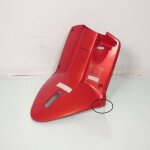 Tablier arrire origine pour scooter mbk 50 booster aprs 2004 5ww - f8311
