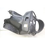 Tablier interieur suzuki burgman 125 2007 - 2014 / 233731