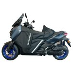 Tablier moto bagster winzip yamaha x - max 125 / 300