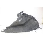 Tablier protection piaggio liberty 4t 50 2004 - 2008 / 182911