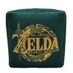 Tabouret enfant lyo homadict zelda tok