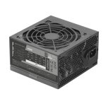 Alimentation atx - tacens - apb650 - 650w - 80plus bronze - ventilateur ultra - silencieux 12cm