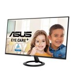 Asus ecran pc gamer vz24ehf