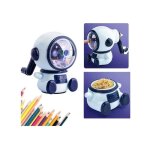Taille - crayon taille - crayon manuel taille - crayon avec manivelle taille - crayon pour enfants avec ... Taille - crayon taille - crayon manuel taille - crayon avec manivelle taille - crayon pour enfants avec ...