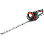 Taille haies advancedhedgecut 65 bosch Taille haies advancedhedgecut 65 bosch