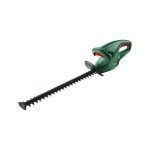 Taille - haie - bosch - hg easyhedgecut 18 - 45 - léger - batterie li - ion 18v - système anti - blocage ... Taille - haie - bosch - hg easyhedgecut 18 - 45 - léger - batterie li - ion 18v - système anti - blocage ...