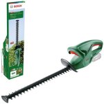 Taille - haie - bosch - easyhedgecut 18v - 52 - 13 - 520 mm - lger - ergonomique