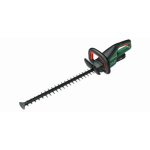 Taille - haie sans fil bosch universalhedgecut 18v - 50 + 1 batt. 2, 5ah - 0600849k01 Taille - haie sans fil bosch universalhedgecut 18v - 50 + 1 batt. 2, 5ah - 0600849k01