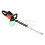 Taille - haie echo dhc - 2800r / c1 taille - haie � batterie echo dhc - 2800r ? 714 cm de coupe seulement ...