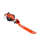 Taille?haie echo hcs?3810es rsum du produit modle : echo hcs?3810es type : taille?haie thermique simple ...